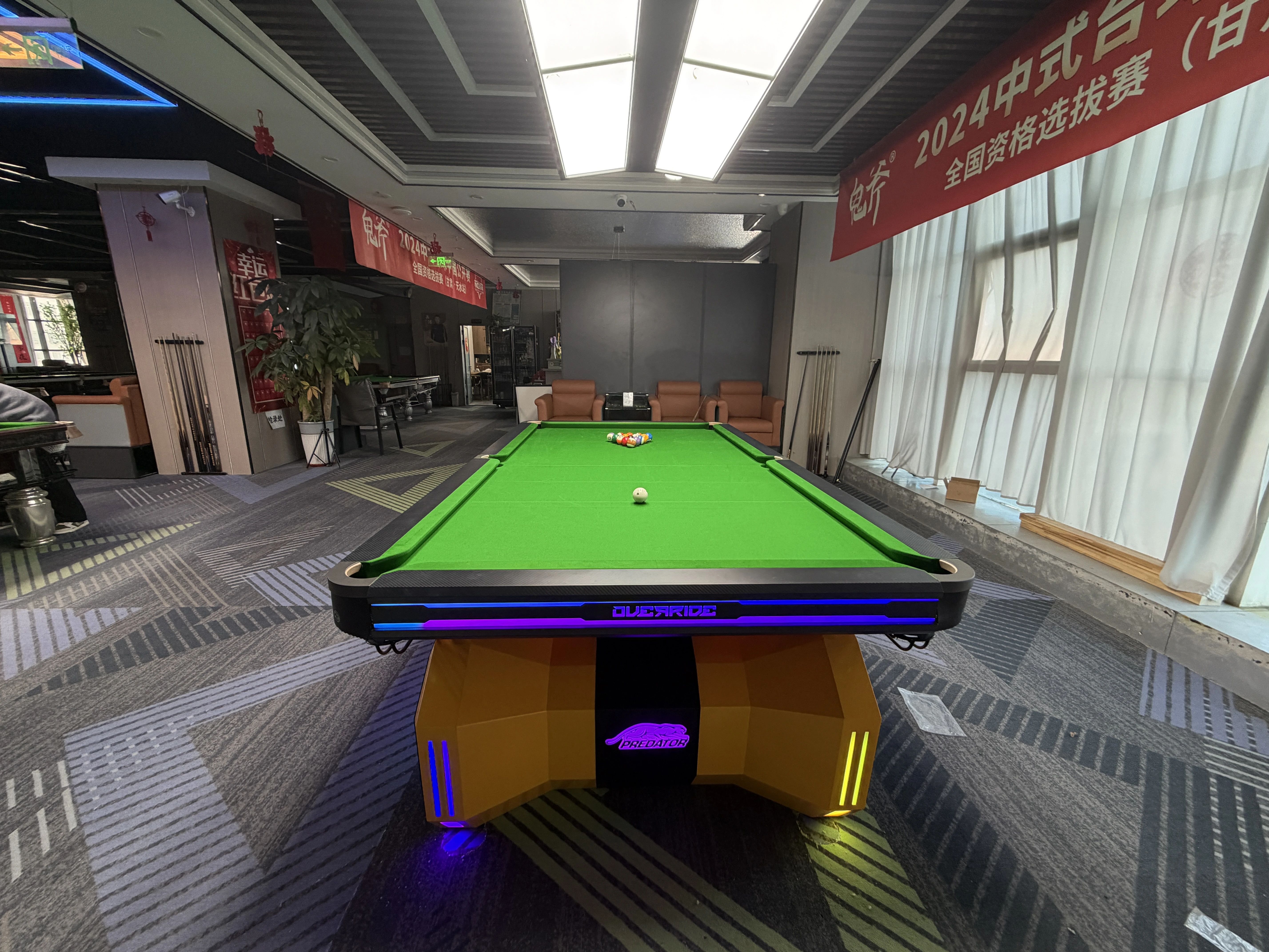 微信图片_2026-01-23_084702_464.jpg 微信图片_2026-01-23_084702_464.jpg