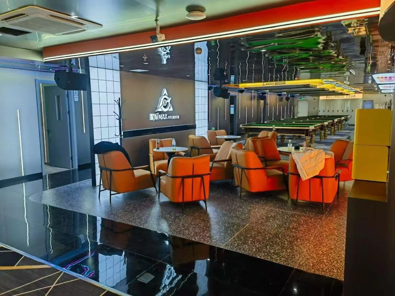 微信图片_2026-01-28_083717_462.jpg 微信图片_2026-01-28_083717_462.jpg