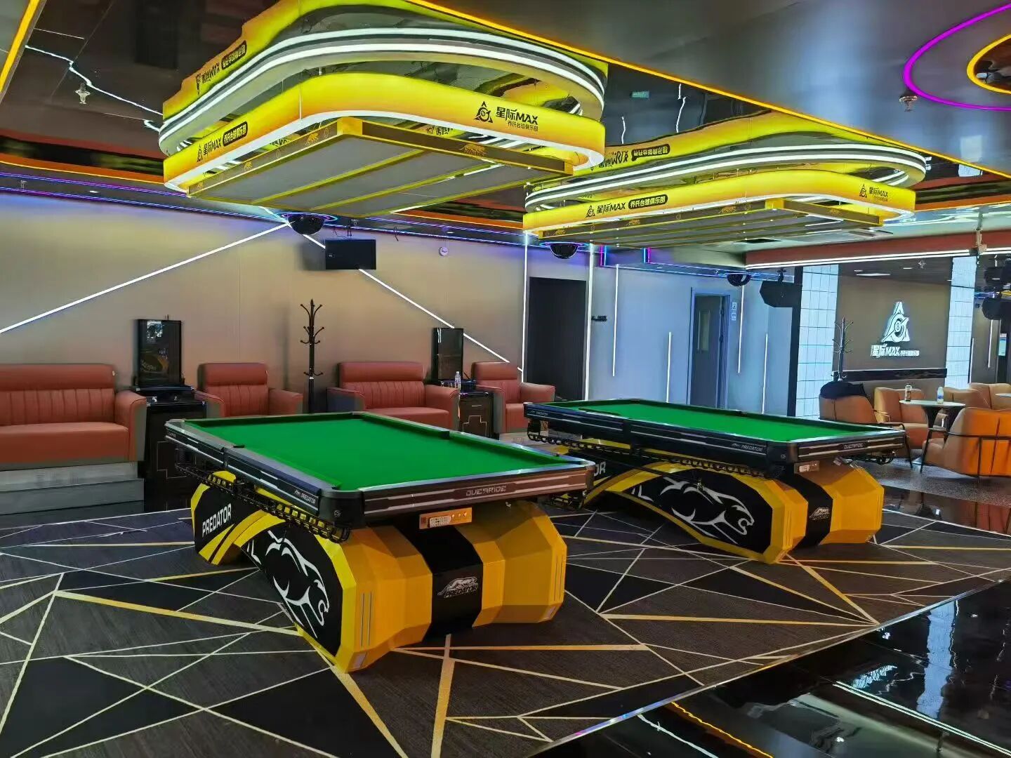 微信图片_2026-01-28_083700_491.jpg 微信图片_2026-01-28_083700_491.jpg