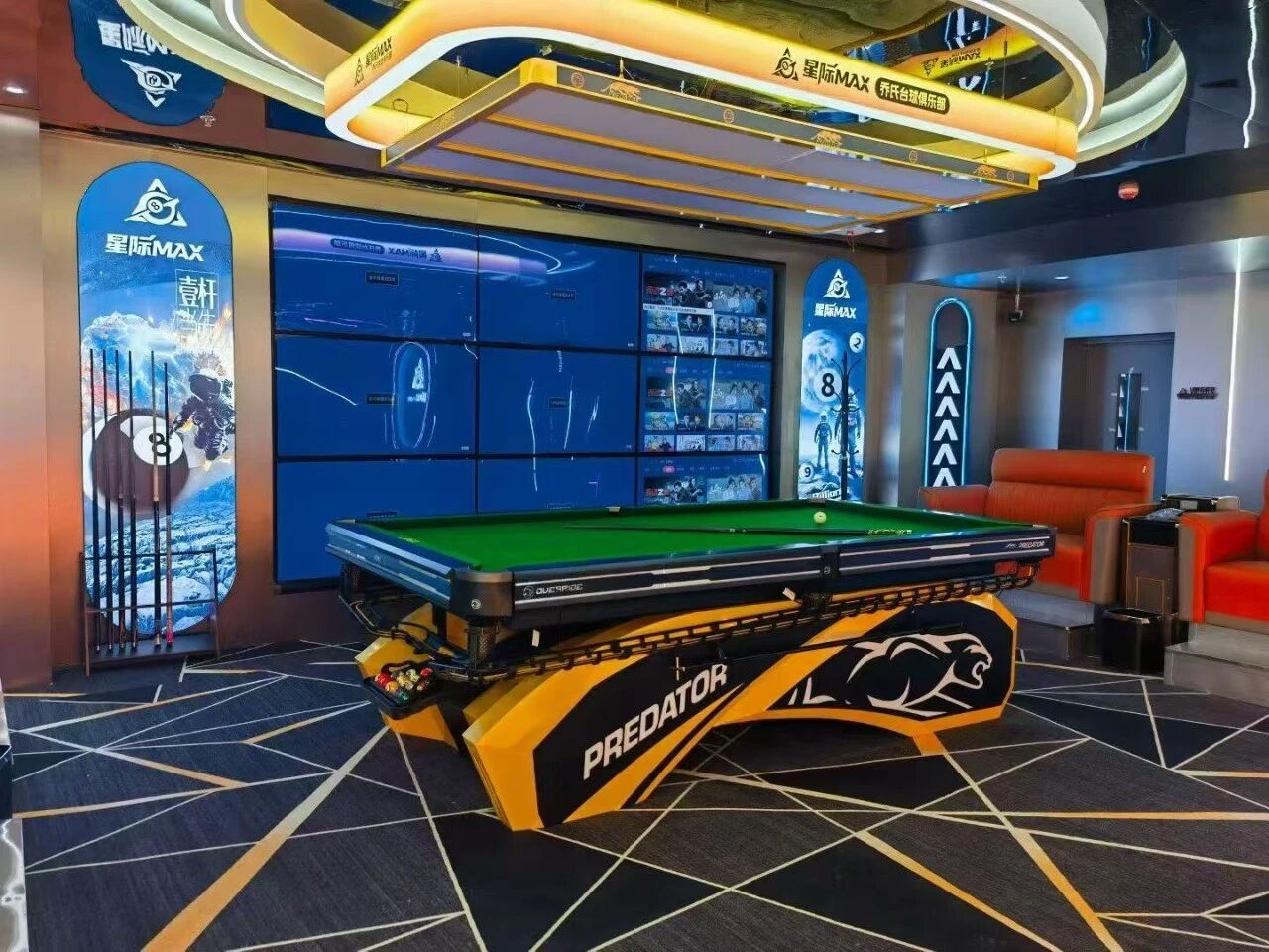 微信图片_2026-01-28_083712_719.jpg 微信图片_2026-01-28_083712_719.jpg