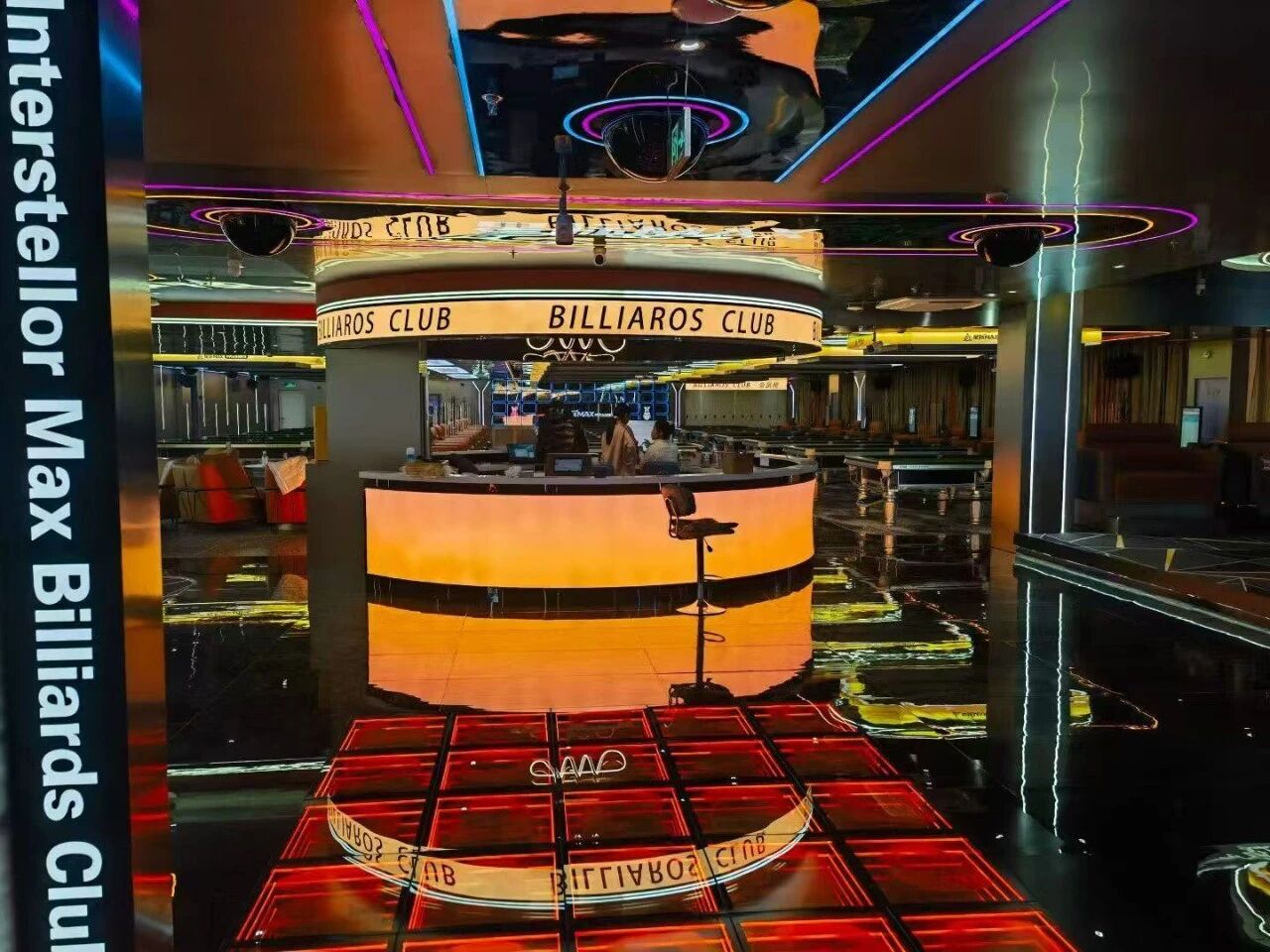 微信图片_2026-01-28_083655_125.jpg 微信图片_2026-01-28_083655_125.jpg