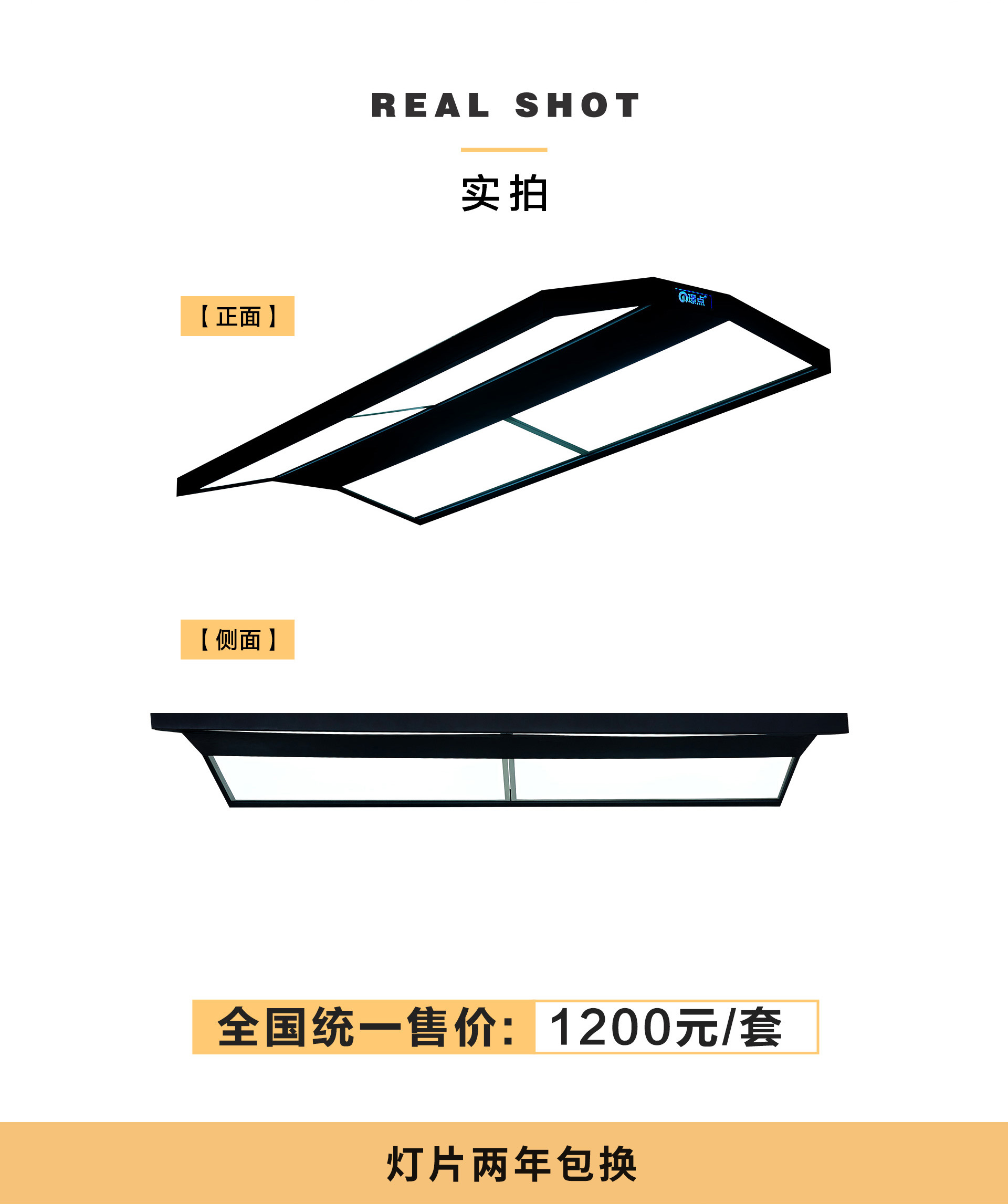 微信图片_20250604114421.jpg